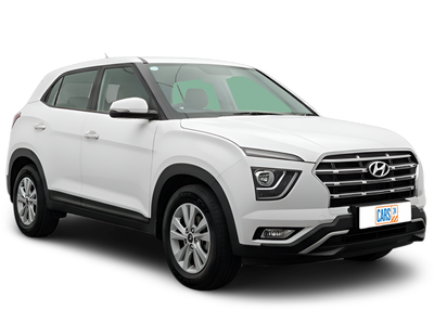 Hyundai Creta-img